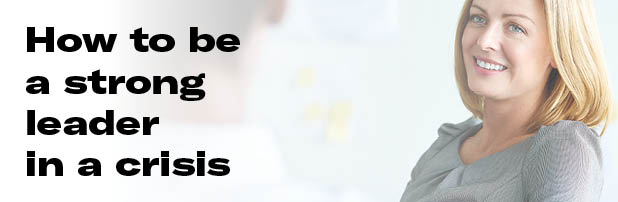 webinar 2-1 webinar 2-1